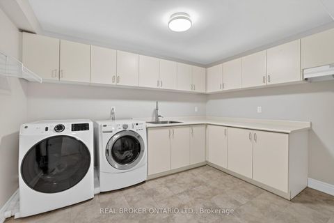 Photo 39 at 3421 Cole Road, Queensville, East Gwillimbury