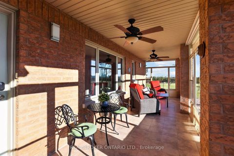 Photo 40 at 3421 Cole Road, Queensville, East Gwillimbury