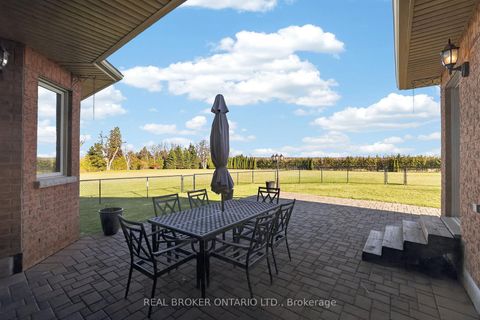 Photo 41 at 3421 Cole Road, Queensville, East Gwillimbury