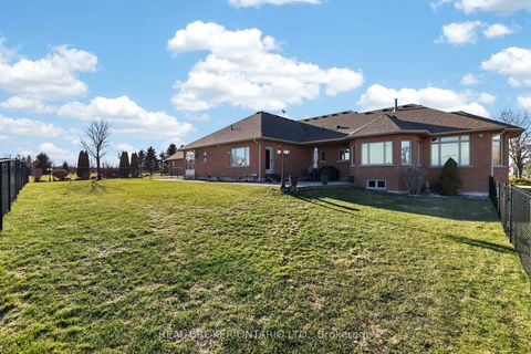 Photo 42 at 3421 Cole Road, Queensville, East Gwillimbury