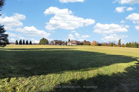 Photo 43 at 3421 Cole Road, Queensville, East Gwillimbury