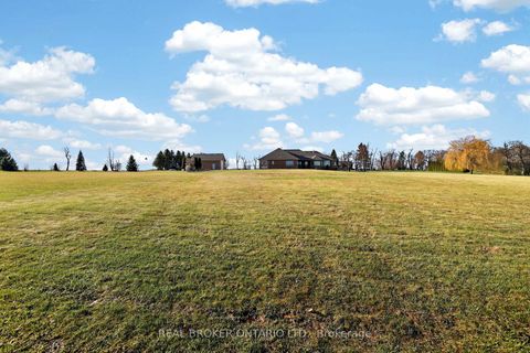 Photo 44 at 3421 Cole Road, Queensville, East Gwillimbury