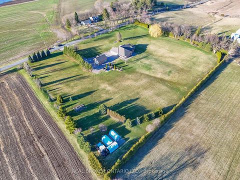 Photo 45 at 3421 Cole Road, Queensville, East Gwillimbury