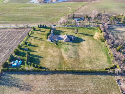 Photo 46 at 3421 Cole Road, Queensville, East Gwillimbury