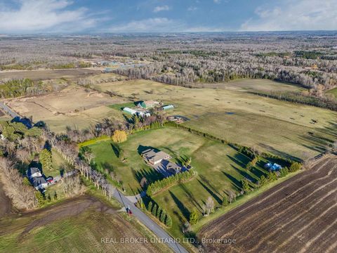 Photo 47 at 3421 Cole Road, Queensville, East Gwillimbury