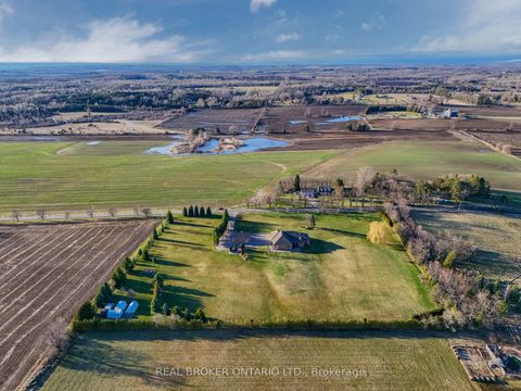 Photo 48 at 3421 Cole Road, Queensville, East Gwillimbury