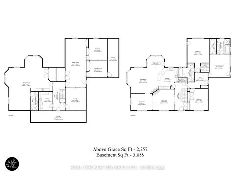 Photo 49 at 3421 Cole Road, Queensville, East Gwillimbury
