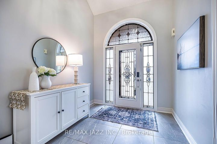 Photo 2 at 226 Roseborough Court, Port Perry, Scugog