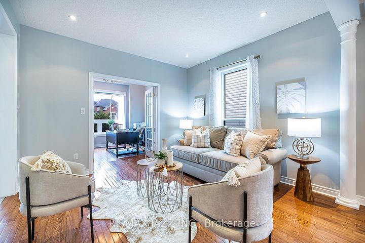 Photo 7 at 226 Roseborough Court, Port Perry, Scugog