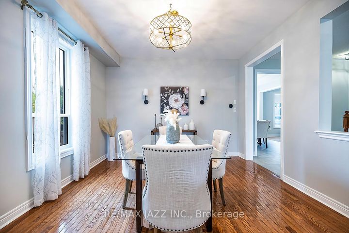 Photo 8 at 226 Roseborough Court, Port Perry, Scugog