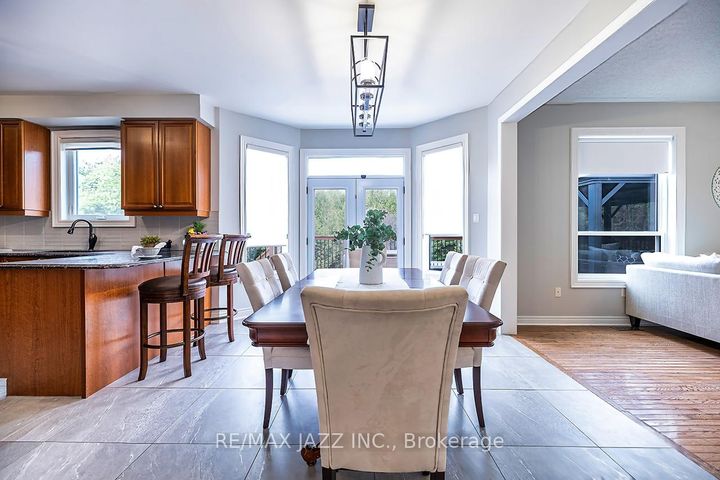 Photo 10 at 226 Roseborough Court, Port Perry, Scugog