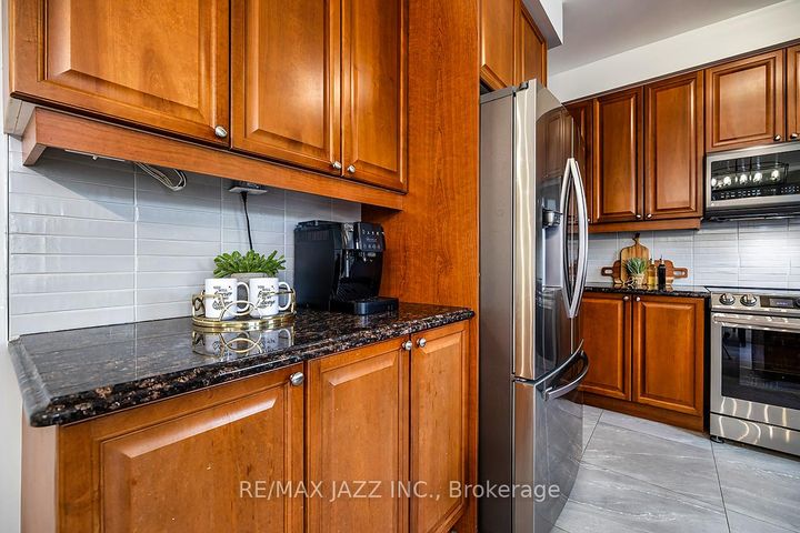 Photo 15 at 226 Roseborough Court, Port Perry, Scugog