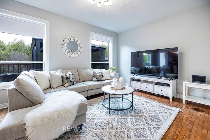 Photo 20 at 226 Roseborough Court, Port Perry, Scugog