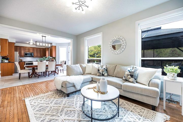 Photo 21 at 226 Roseborough Court, Port Perry, Scugog