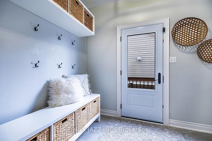 Photo 22 at 226 Roseborough Court, Port Perry, Scugog