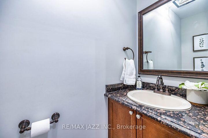 Photo 23 at 226 Roseborough Court, Port Perry, Scugog