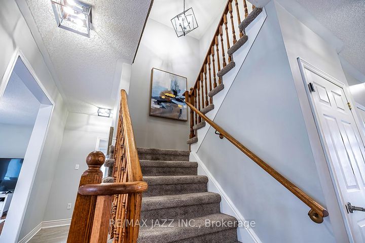 Photo 24 at 226 Roseborough Court, Port Perry, Scugog