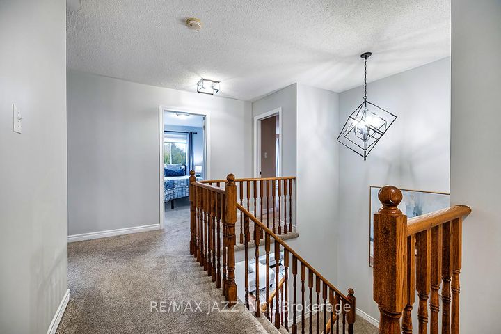 Photo 25 at 226 Roseborough Court, Port Perry, Scugog