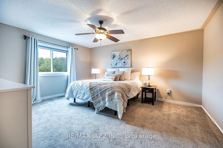 Photo 26 at 226 Roseborough Court, Port Perry, Scugog