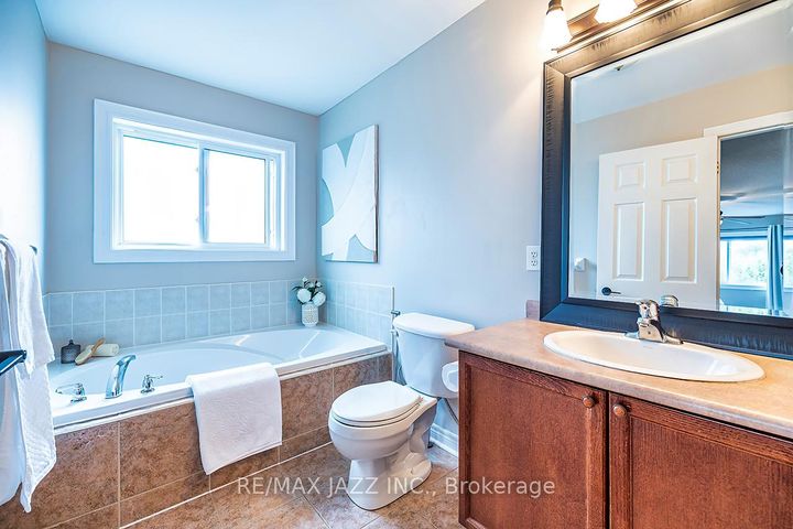 Photo 27 at 226 Roseborough Court, Port Perry, Scugog