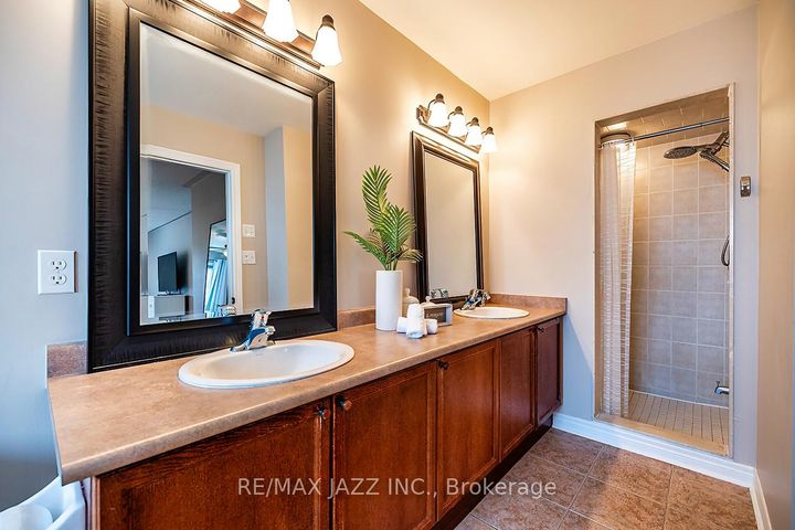 Photo 28 at 226 Roseborough Court, Port Perry, Scugog