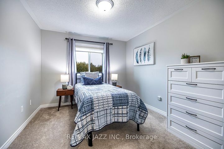 Photo 29 at 226 Roseborough Court, Port Perry, Scugog