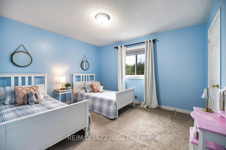 Photo 30 at 226 Roseborough Court, Port Perry, Scugog