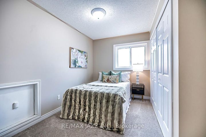 Photo 32 at 226 Roseborough Court, Port Perry, Scugog