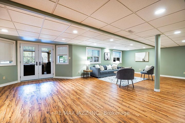 Photo 33 at 226 Roseborough Court, Port Perry, Scugog