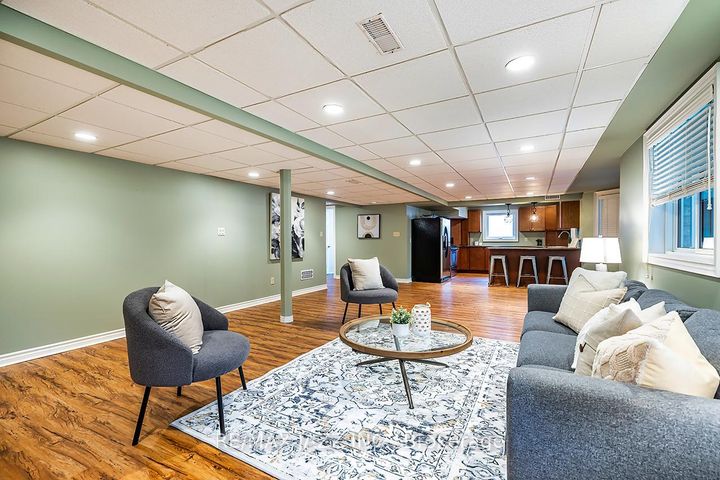 Photo 35 at 226 Roseborough Court, Port Perry, Scugog