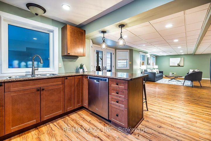 Photo 36 at 226 Roseborough Court, Port Perry, Scugog