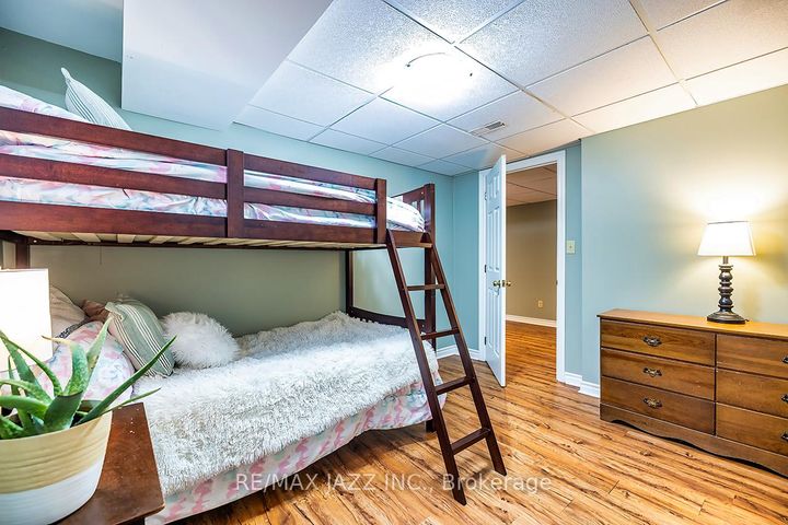 Photo 39 at 226 Roseborough Court, Port Perry, Scugog