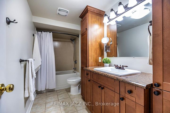 Photo 40 at 226 Roseborough Court, Port Perry, Scugog