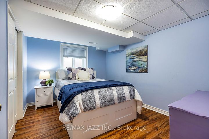 Photo 41 at 226 Roseborough Court, Port Perry, Scugog