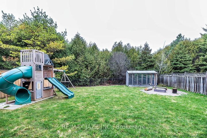 Photo 43 at 226 Roseborough Court, Port Perry, Scugog