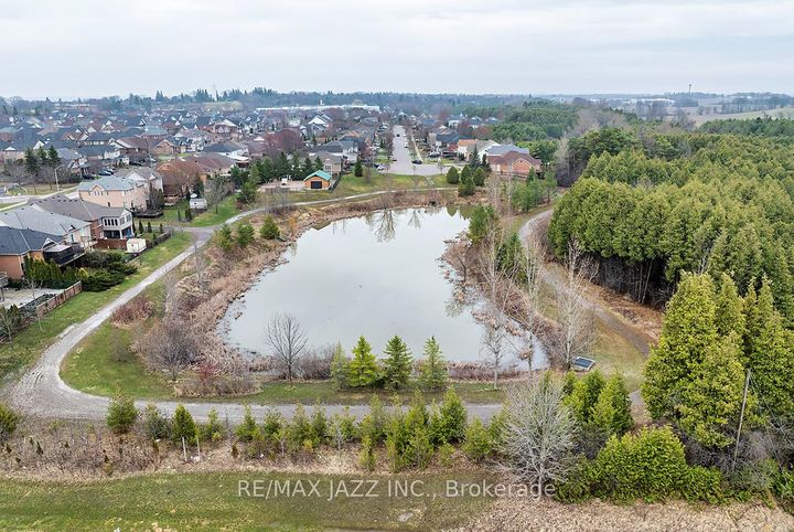 Photo 48 at 226 Roseborough Court, Port Perry, Scugog