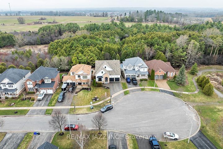 Photo 49 at 226 Roseborough Court, Port Perry, Scugog