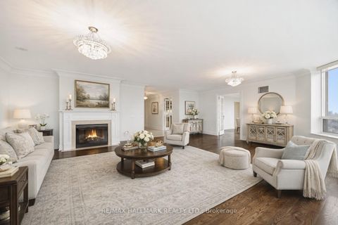 Photo 0 at 1821 - 80 Harrison Garden Boulevard, Willowdale East, Toronto