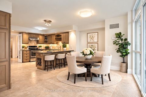 Photo 1 at 1821 - 80 Harrison Garden Boulevard, Willowdale East, Toronto