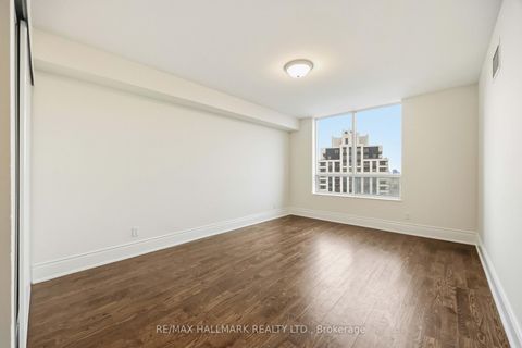 Photo 16 at 1821 - 80 Harrison Garden Boulevard, Willowdale East, Toronto