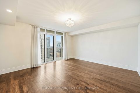 Photo 22 at 1821 - 80 Harrison Garden Boulevard, Willowdale East, Toronto