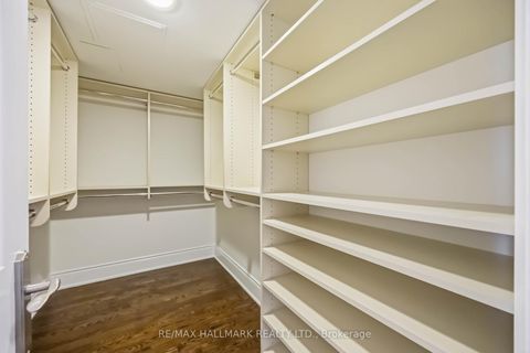 Photo 23 at 1821 - 80 Harrison Garden Boulevard, Willowdale East, Toronto