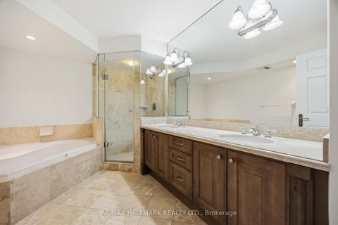 Photo 24 at 1821 - 80 Harrison Garden Boulevard, Willowdale East, Toronto