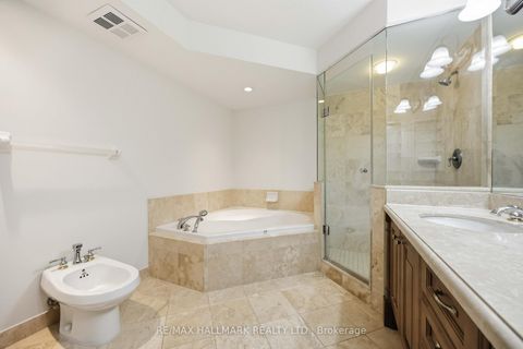 Photo 26 at 1821 - 80 Harrison Garden Boulevard, Willowdale East, Toronto