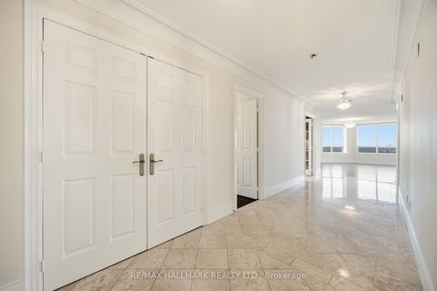 Photo 28 at 1821 - 80 Harrison Garden Boulevard, Willowdale East, Toronto