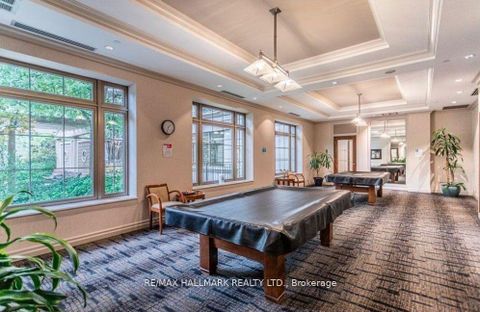 Photo 34 at 1821 - 80 Harrison Garden Boulevard, Willowdale East, Toronto