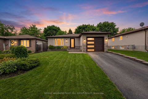 Photo 0 at 13 Coles Street, Sunnidale, Barrie