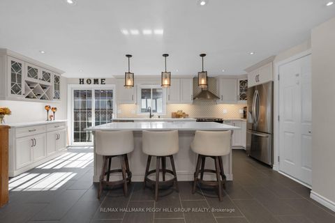 Photo 1 at 13 Coles Street, Sunnidale, Barrie