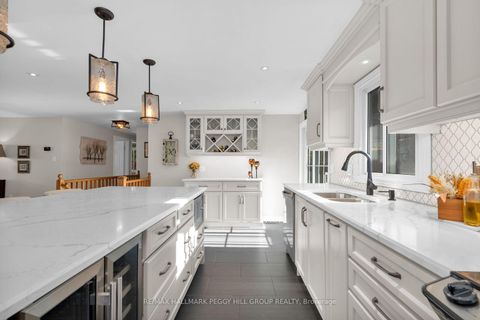 Photo 3 at 13 Coles Street, Sunnidale, Barrie