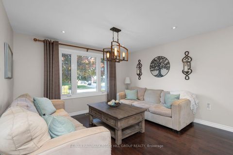 Photo 4 at 13 Coles Street, Sunnidale, Barrie